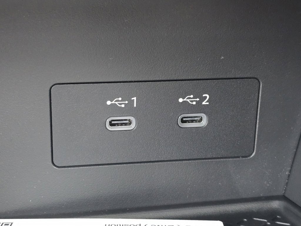 New 2026 Nissan Pathfinder Rock Creek image 7