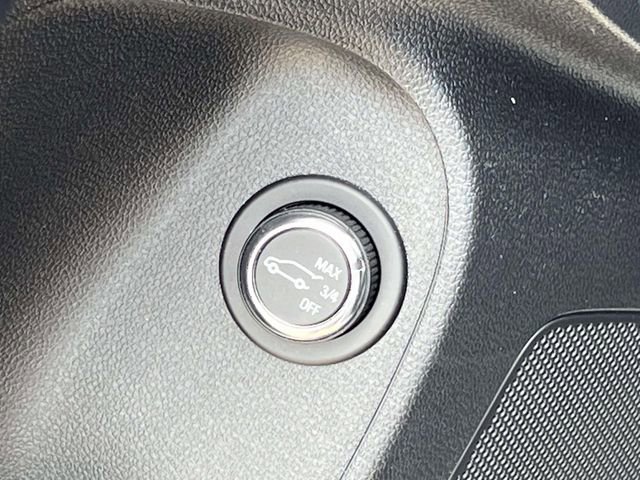 Used 2026 Buick Envista Preferred w/ Convenience I Package FWD image 19