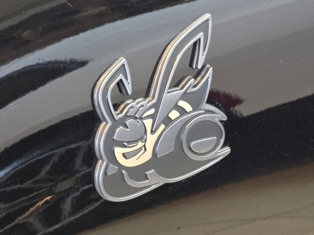 New 2026 Dodge Charger R/T Scat Pack image 23