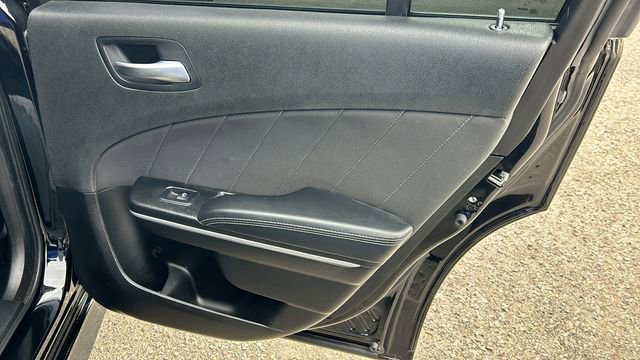 Used 2023 Dodge Charger GT image 12