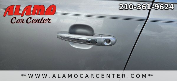 Used 2013 Lincoln MKS image 11