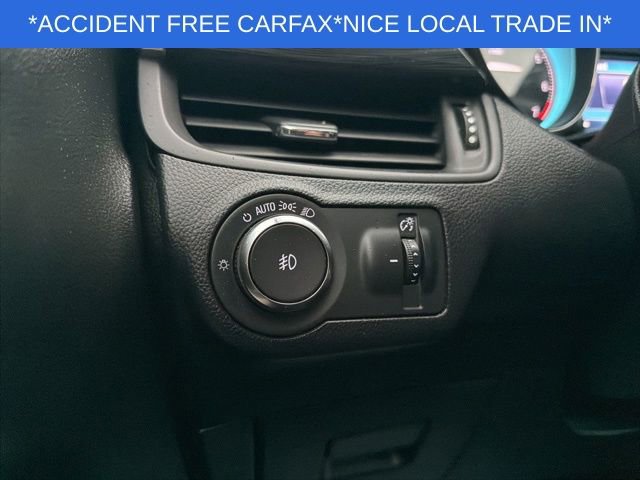 Used 2018 Buick Envision Preferred image 35