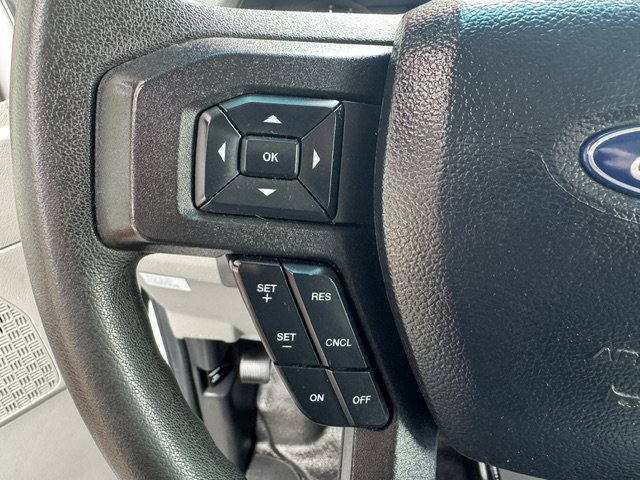 Used 2023 Ford E-350 and Econoline 350 Super Duty w/ Power Windows & Locks Group RWD image 16