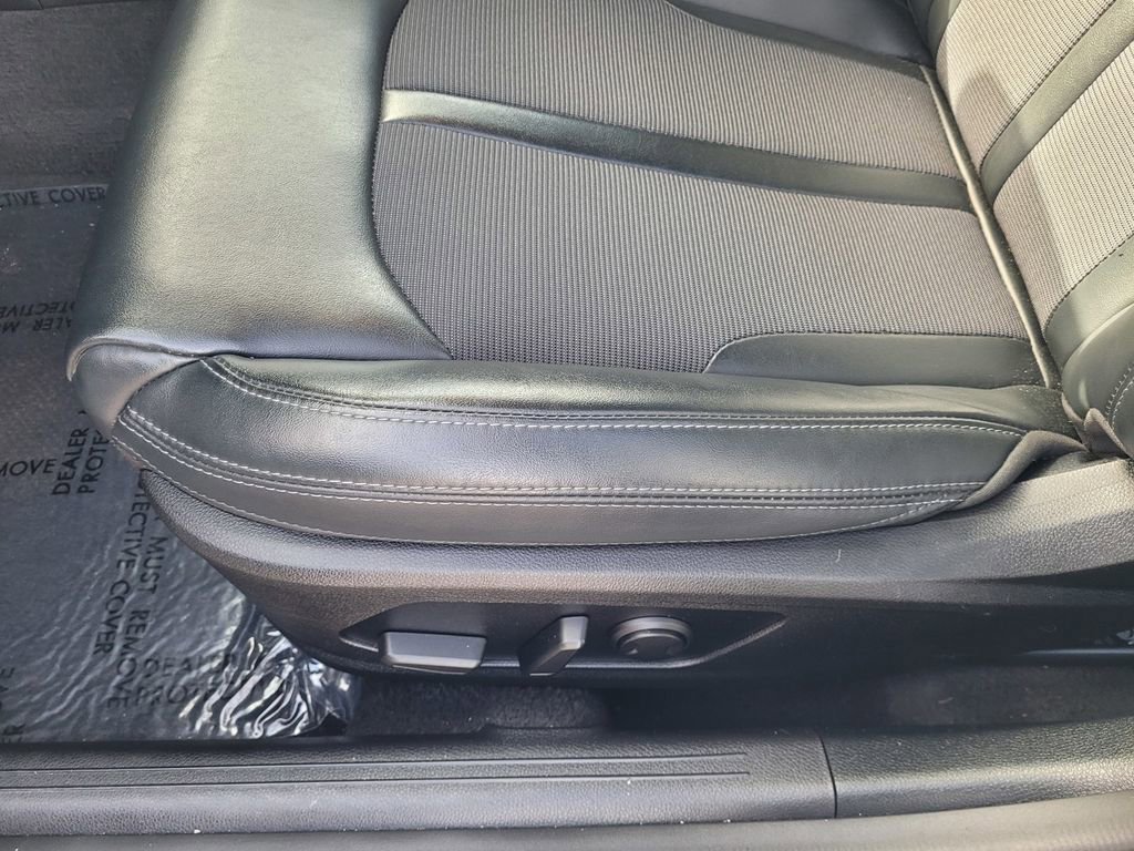 Used 2022 Kia K5 GT-Line image 27