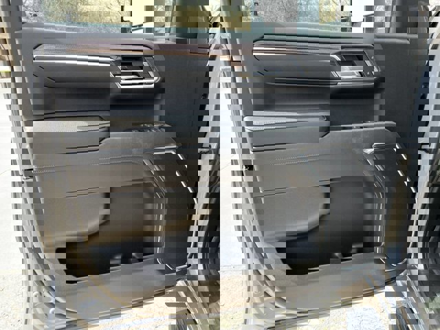 Used 2023 Chevrolet Silverado 1500 LT w/ Max Trailering Package image 23