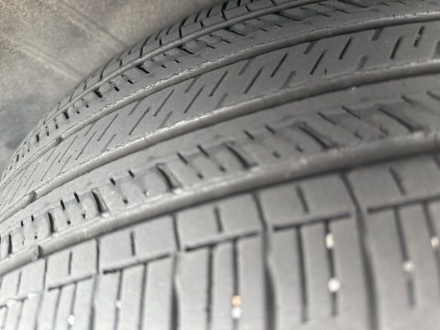 Used 2025 Hyundai Santa Fe SEL image 18