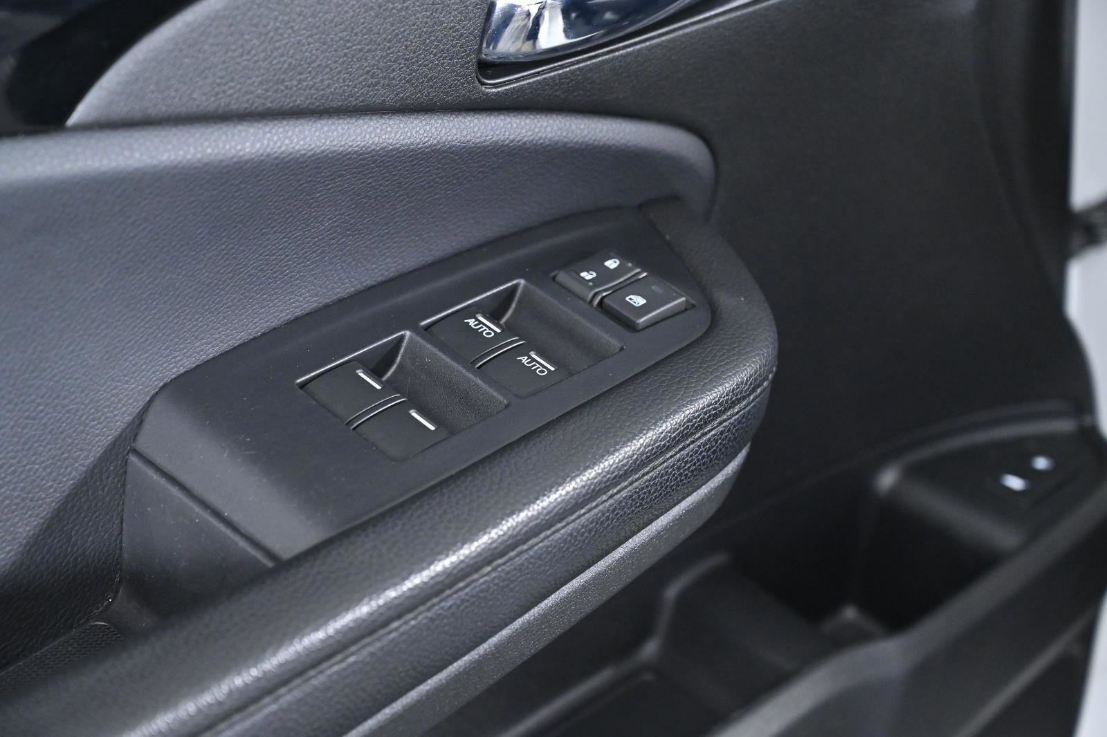 Used 2020 Honda Pilot Touring image 26