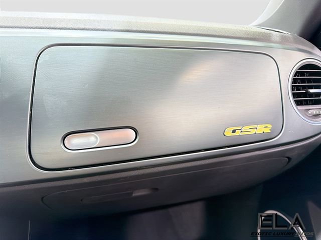Used 2014 Volkswagen Beetle GSR image 15