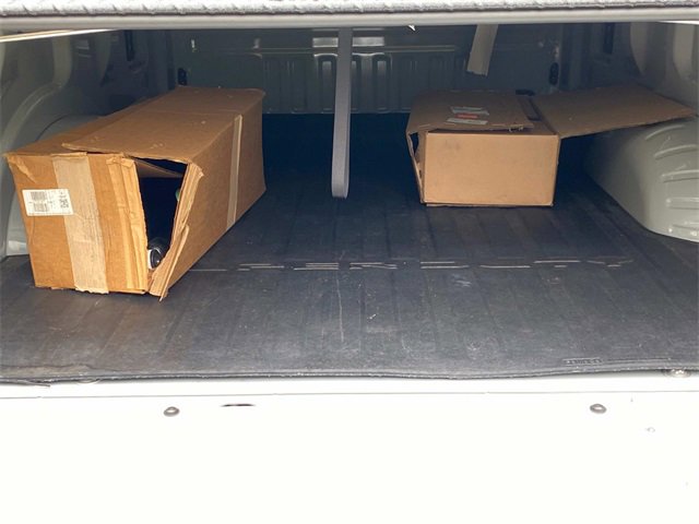 Used 2025 Ford F250 XLT w/ 360-Degree Camera Package image 27