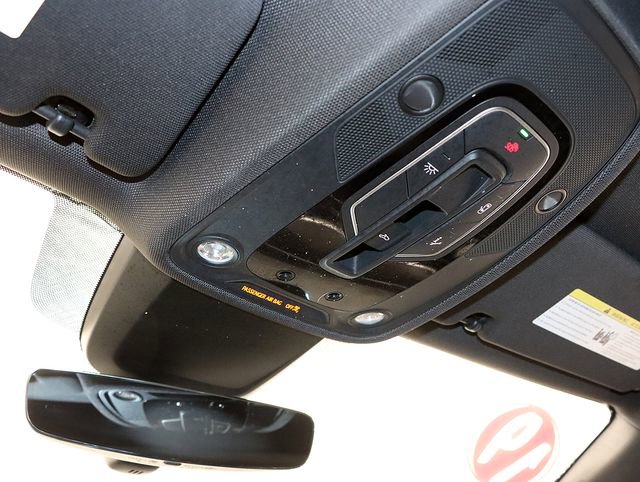 Used 2019 Audi A7 3.0T Premium Plus w/ Premium Plus Package image 24