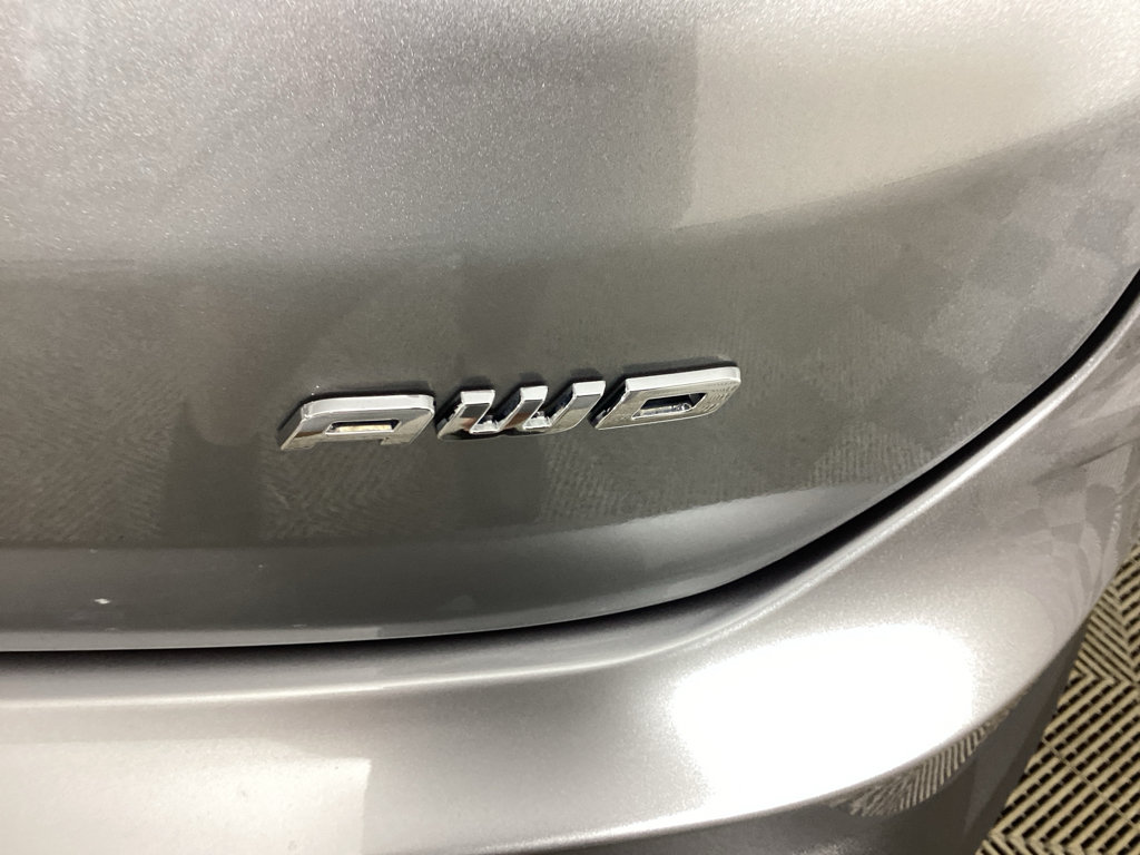 Used 2023 Ford Edge SEL w/ Convenience Package AWD/4WD image 37