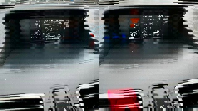 Used 2018 Subaru Forester 2.5i Premium image 25