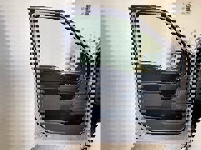 Used 2021 Ford F150 XLT w/ Equipment Group 302A High image 25