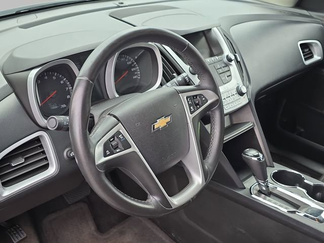 Used 2016 Chevrolet Equinox LT w/ Convenience Package FWD image 18