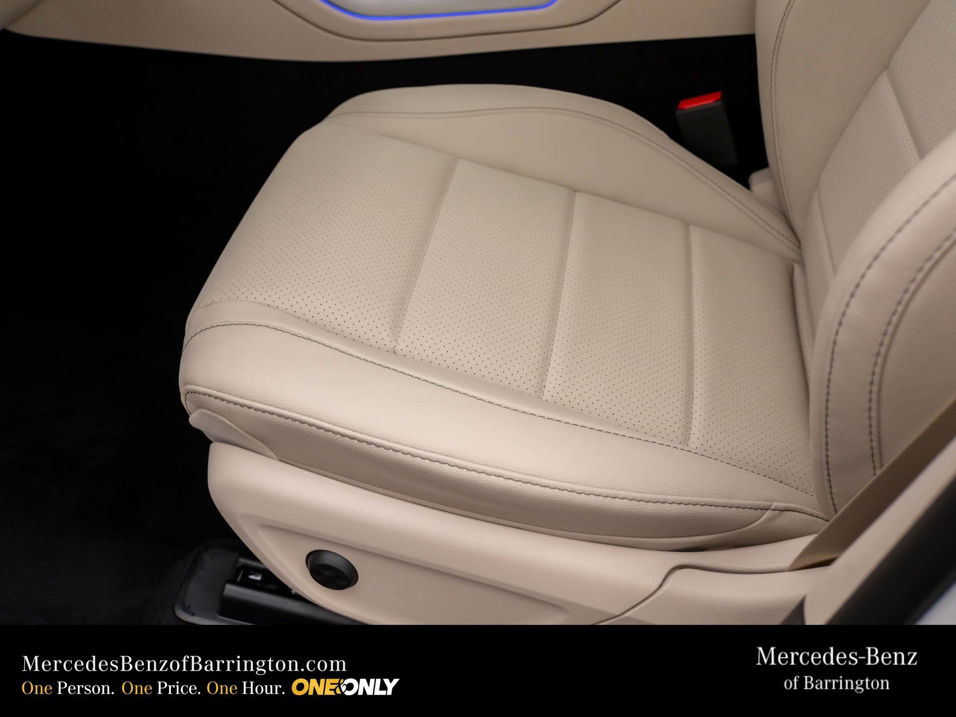 New 2026 Mercedes-Benz GLS 450 4MATIC image 19