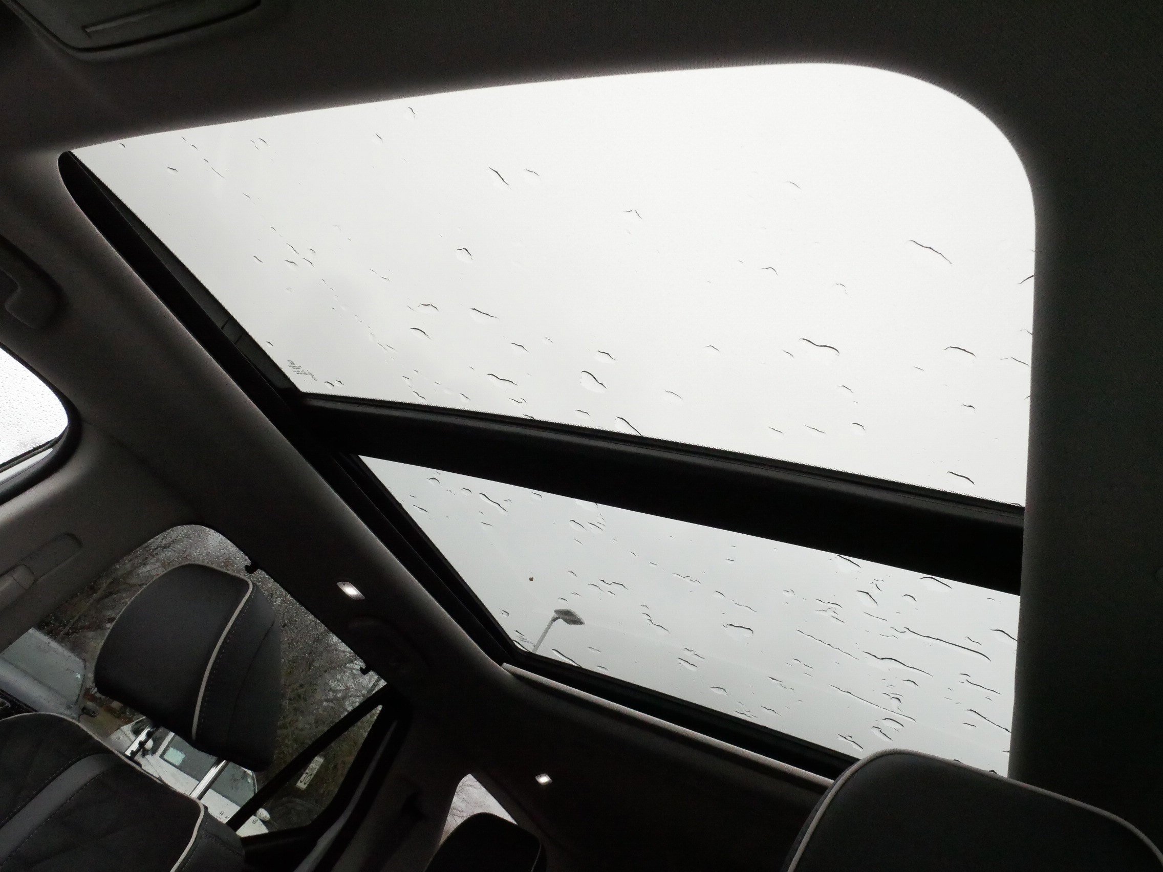 Certified 2026 Honda Pilot Elite image 33