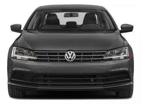 Used 2018 Volkswagen Jetta SE image 7