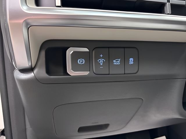 New 2026 Hyundai Santa Fe SE image 31