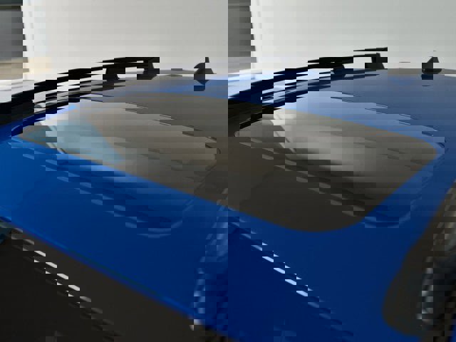 New 2026 Subaru Crosstrek 2.0i Premium image 53