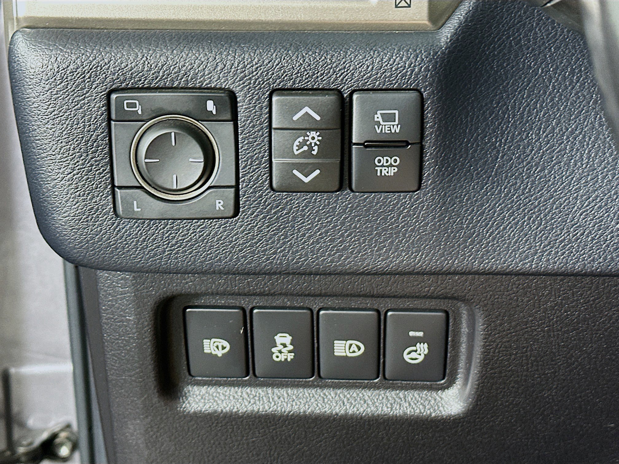 Used 2021 Lexus GX 460 Luxury image 17