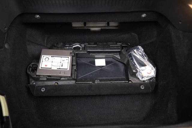 Used 2010 Porsche 911 Carrera RWD image 92