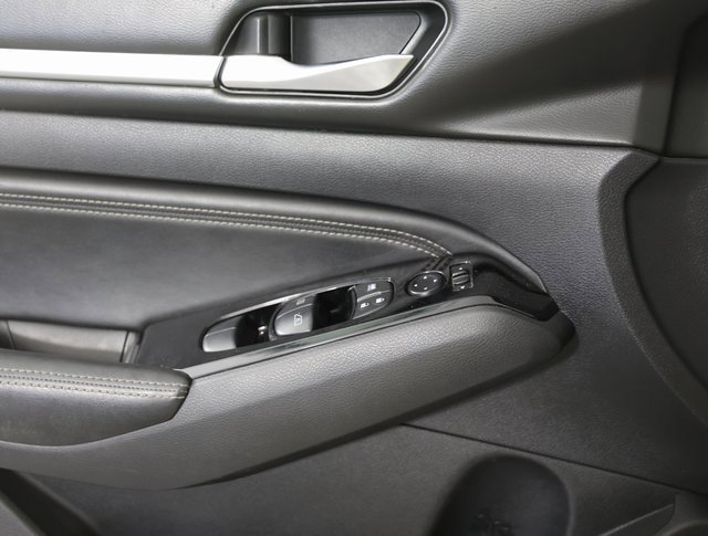 Used 2020 Nissan Altima 2.5 SL image 14