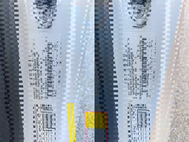 Used 2024 Ford Mustang GT Premium image 32