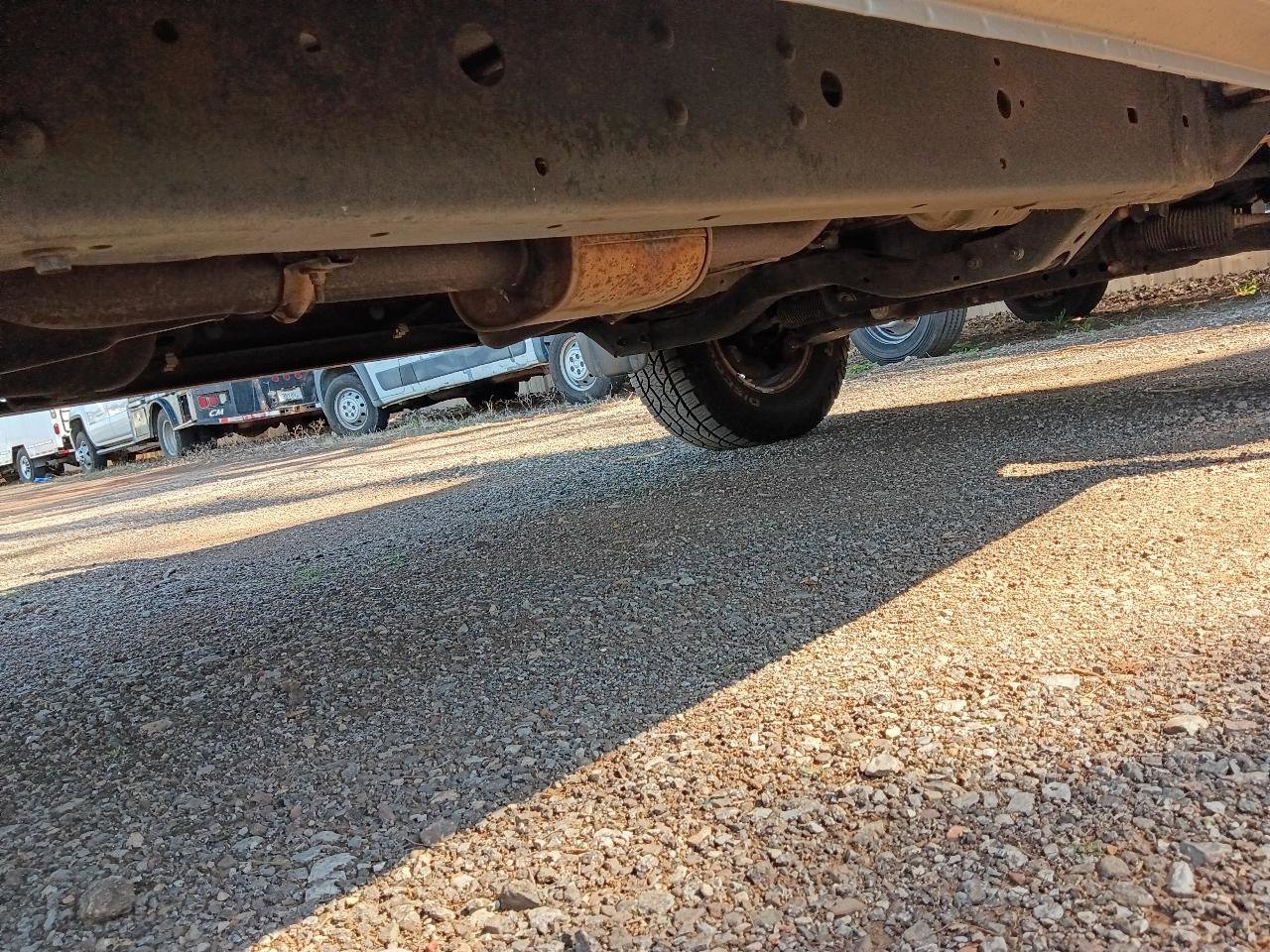 Used 2004 Toyota Tundra SR5 RWD image 31
