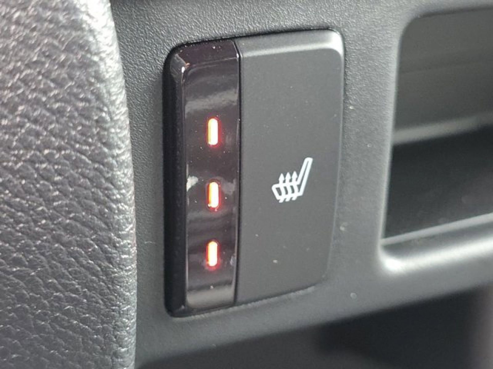 Certified 2025 Honda Ridgeline TrailSport image 4