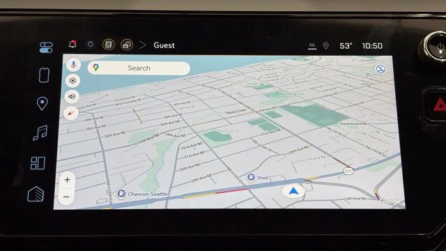 New 2027 Chevrolet Bolt LT w/ Comfort Package FWD image 33