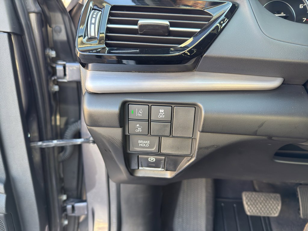 Used 2019 Acura RDX AWD image 13