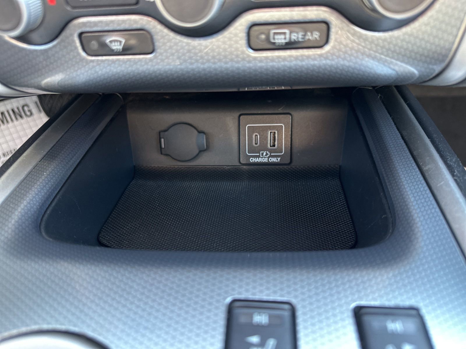 Used 2019 Nissan Pathfinder SL AWD/4WD image 67