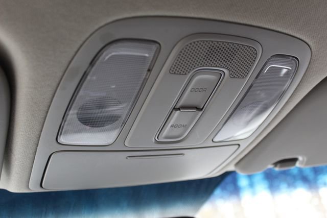 Used 2017 Kia Soul + image 26