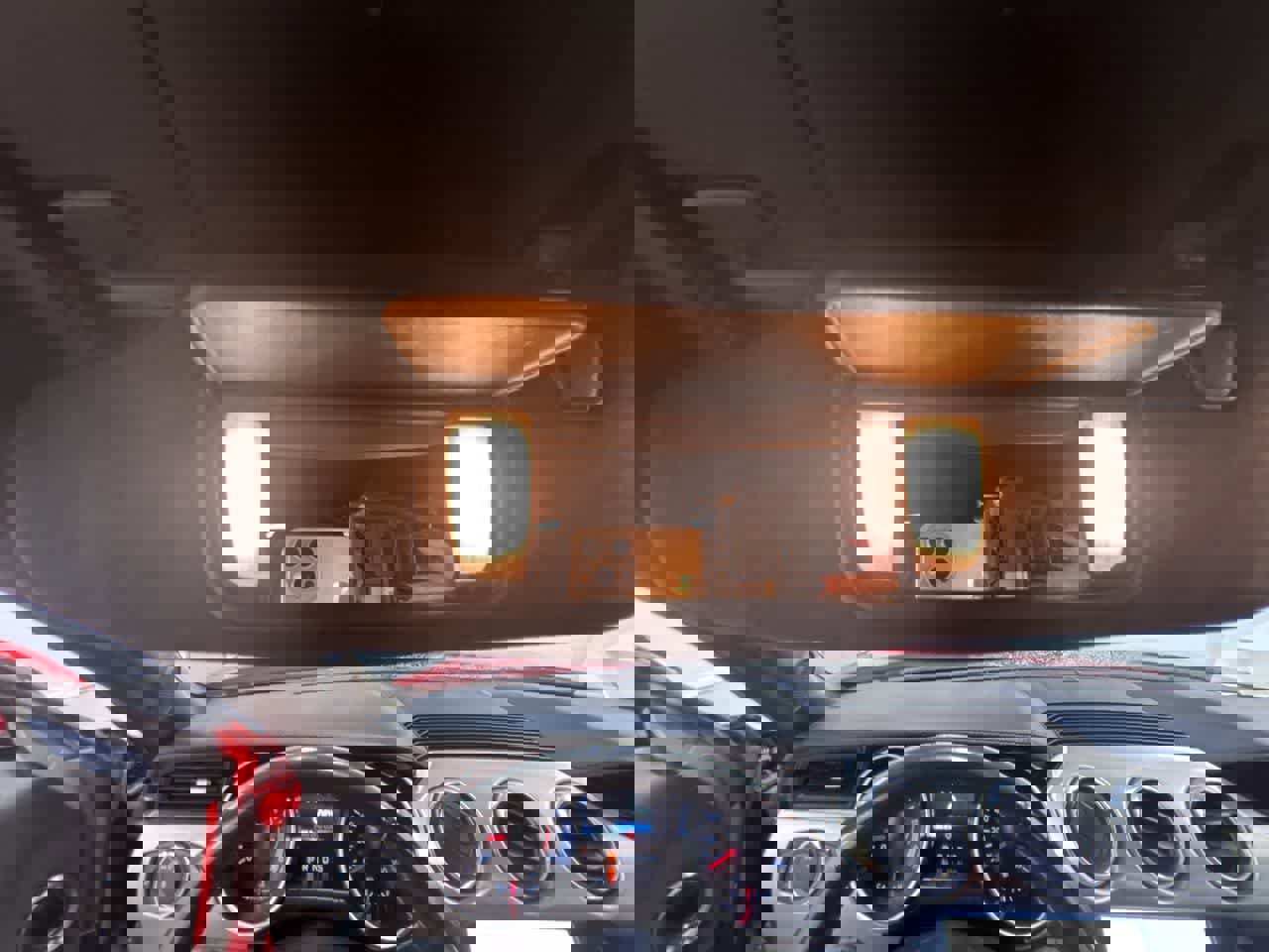 Used 2023 Ford Mustang Premium image 33