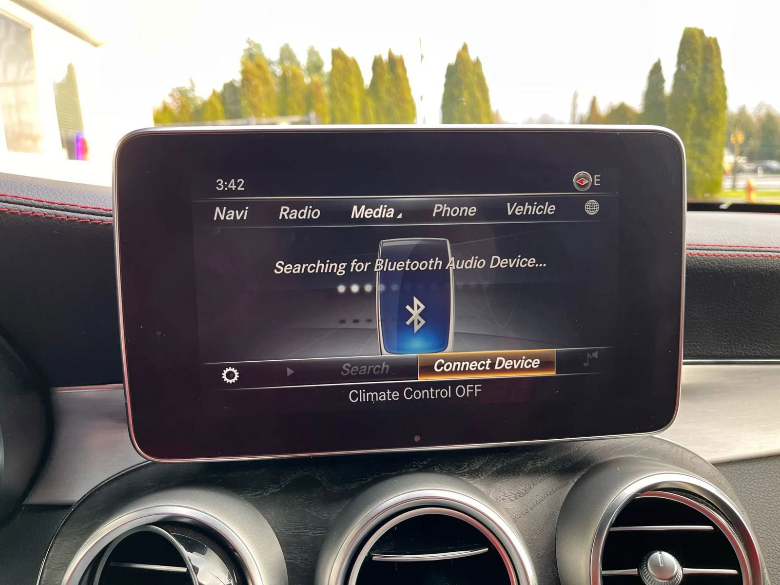 Used 2018 Mercedes-Benz C 43 AMG 4MATIC Coupe image 21