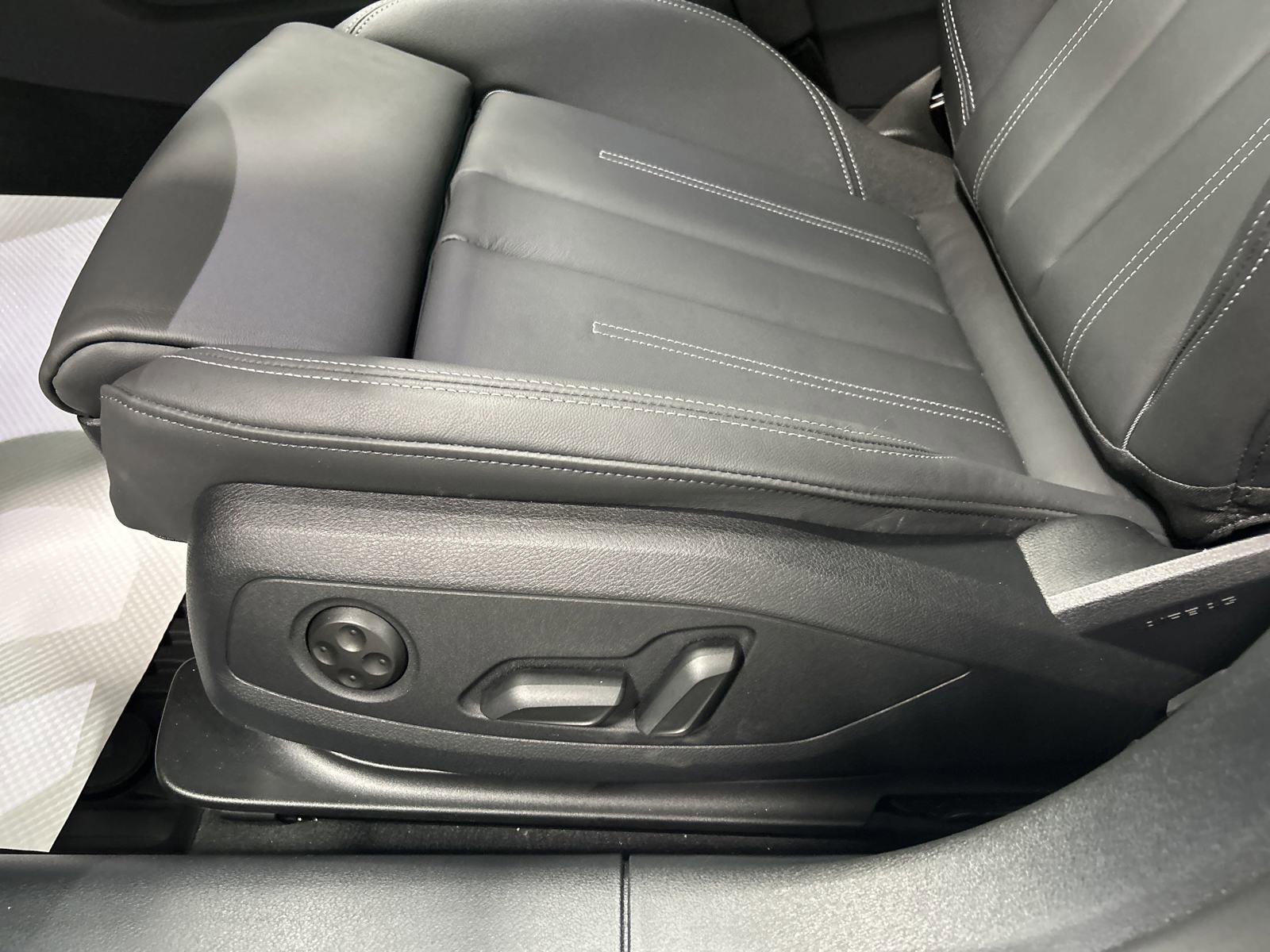 New 2025 Audi A5 2.0T Premium Plus AWD/4WD image 13