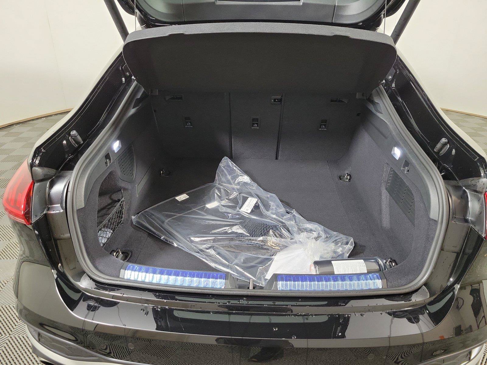 New 2026 Audi S5 Premium Plus AWD/4WD image 9