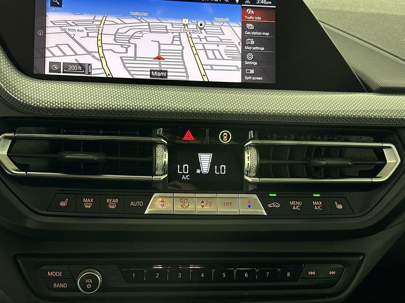 Used 2024 BMW 228i Gran Coupe FWD image 19