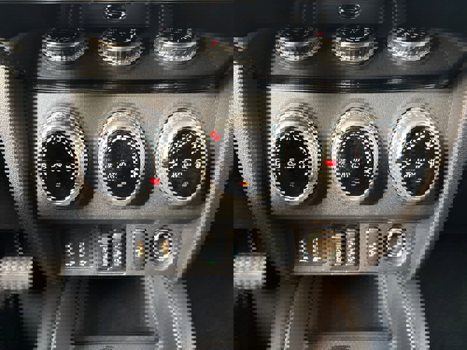 Used 2025 Mitsubishi Outlander Sport SE image 22