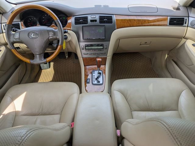 Used 2005 Lexus ES 330 image 17