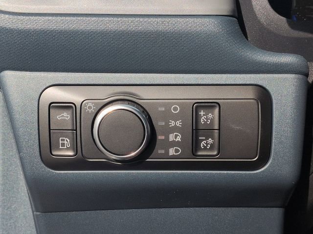 Used 2025 Ford Maverick XL image 14