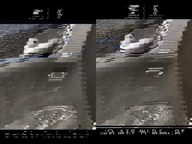 Certified 2024 Cadillac XT5 Premium Luxury image 20