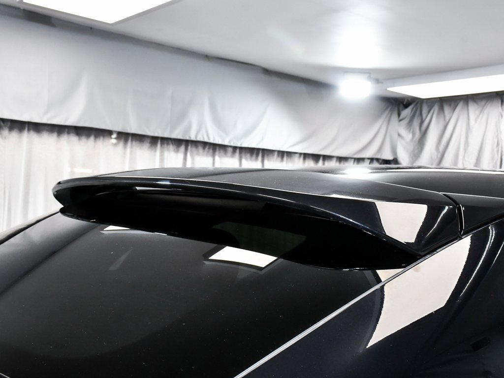 Used 2021 Porsche Cayenne Turbo w/ Assistance Package image 84