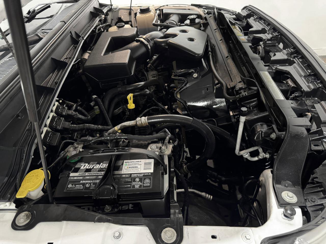 Used 2012 Ford F250 XL image 29