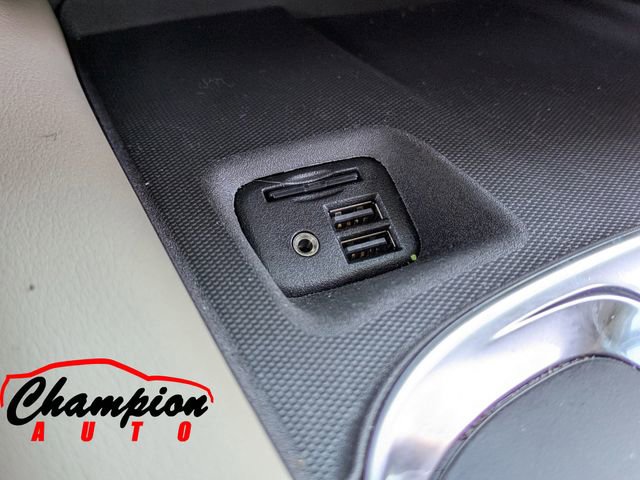 Used 2021 Buick Enclave Essence w/ Sound and Sites Package image 29