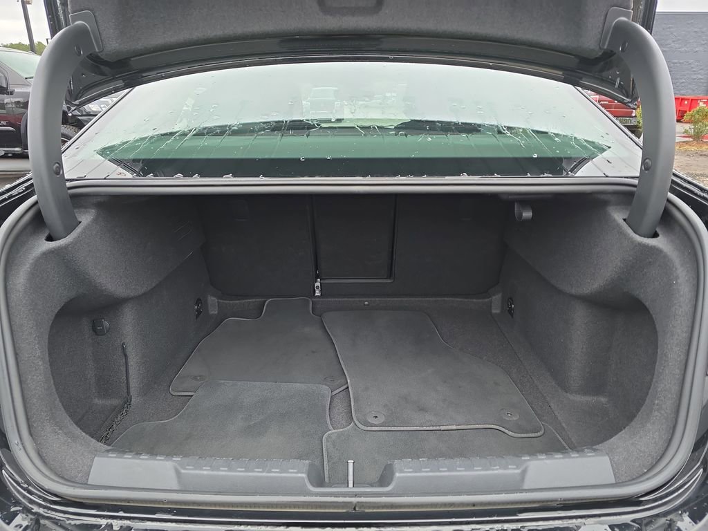 Used 2024 Audi A3 2.0T Premium image 15