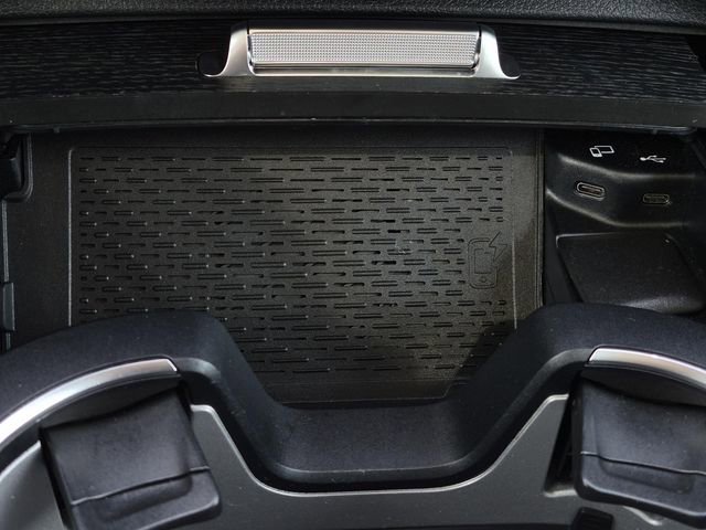 Certified 2023 Mercedes-Benz GLS 580 4MATIC image 27