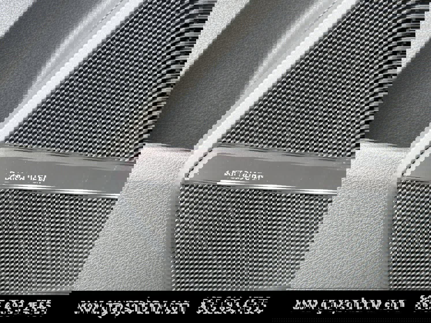 Used 2020 Audi Q5 Prestige w/ Prestige Package image 16