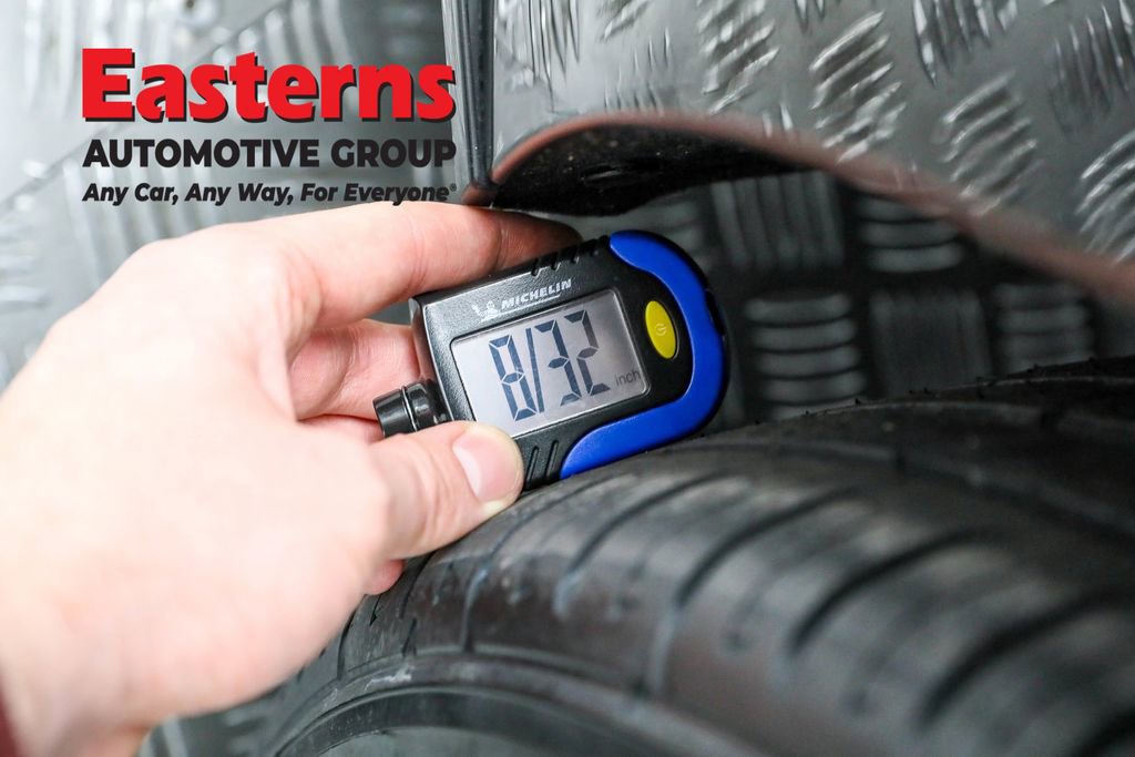 Used 2021 Hyundai Sonata SEL image 26