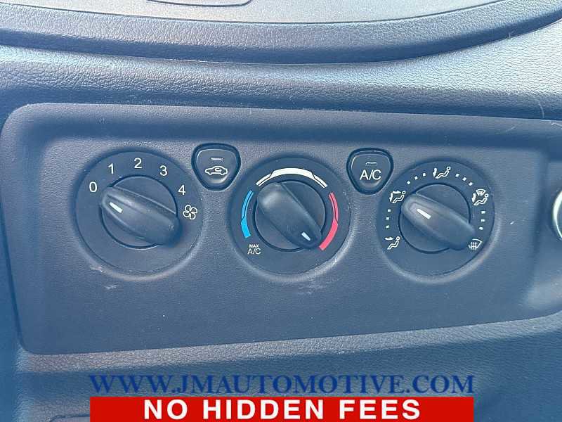 Used 2019 Ford Transit 350 156 DRW w/ Exterior Upgrade Package image 22